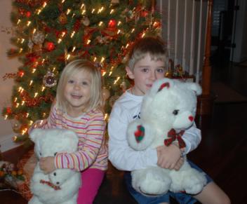 2011-12-14-Christmas-08.jpg